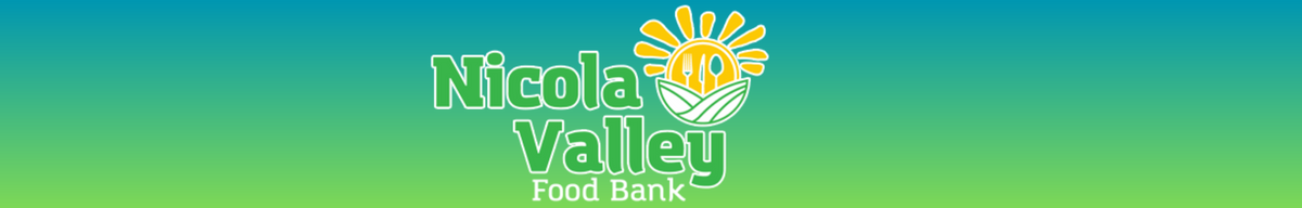 Nicola Valley Food Bank
